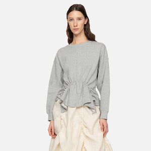 Sea NY Top Elegi Sweatshirt