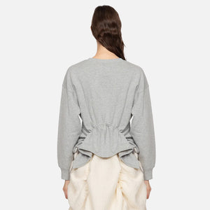 Sea NY Top Elegi Sweatshirt