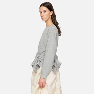 Sea NY Top Elegi Sweatshirt