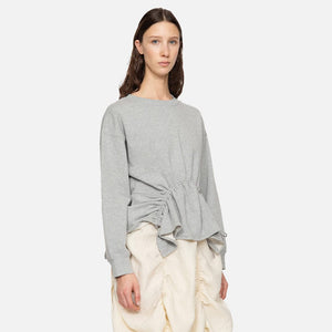 Sea NY Top Elegi Sweatshirt