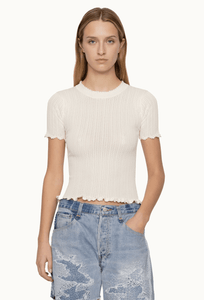 Sea NY Tops Abbie Top