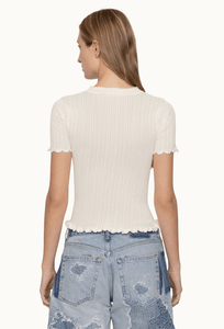 Sea NY Tops Abbie Top