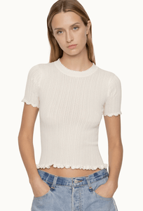 Sea NY Tops Abbie Top