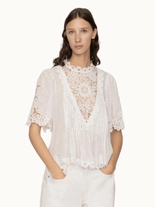 Sea NY Tops Marcella Top