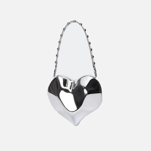 Simon Miller Bags Molded Heart Bag