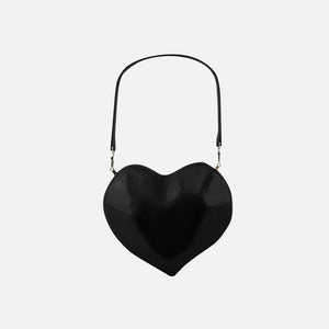 Simon Miller Bags Molded Heart Bag