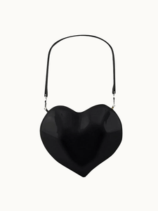 Simon Miller Bags Molded Heart Bag