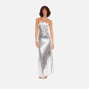 Simon Miller Dress Sculpty Sequin Dress