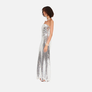 Simon Miller Dress Sculpty Sequin Dress