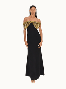 Simon Miller Dresses + Jumpsuits Dali Crepe Dress