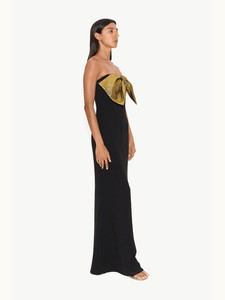 Simon Miller Dresses + Jumpsuits Dali Crepe Dress