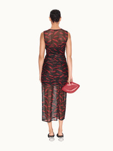 Simon Miller Dresses + Jumpsuits Kinny Mesh Dress