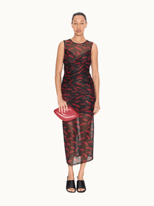 Simon Miller Dresses + Jumpsuits Kinny Mesh Dress