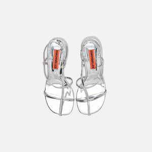 Simon Miller Sandals Moderno Sandal