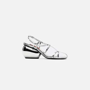 Simon Miller Sandals Moderno Sandal