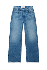 SLVRLAKE Denim Grace Jeans