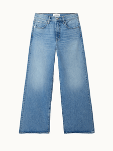 SLVRLAKE Denim Selena Jeans