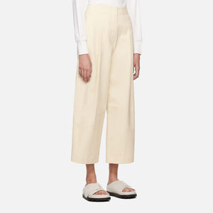 Studio Nicholson Bottoms Dordoni Pants