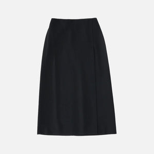 Studio Nicholson Bottoms Leland Skirt