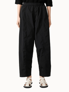 Studio Nicholson Bottoms Lorca Pant