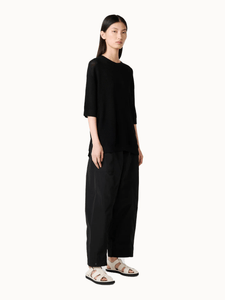 Studio Nicholson Bottoms Lorca Pant