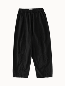 Studio Nicholson Bottoms Lorca Pant