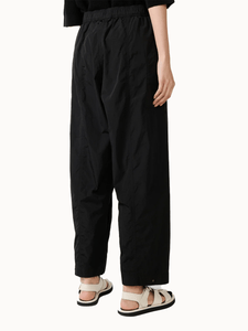 Studio Nicholson Bottoms Lorca Pant