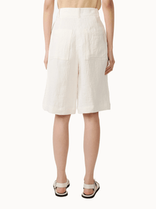 Studio Nicholson Bottoms Luna Short