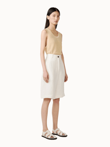 Studio Nicholson Bottoms Luna Short