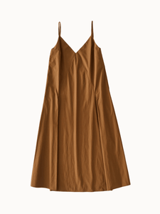 Studio Nicholson Dresses + Jumpsuits Oma Dress