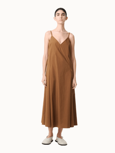Studio Nicholson Dresses + Jumpsuits Oma Dress