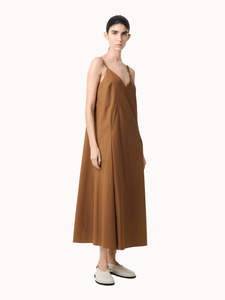 Studio Nicholson Dresses + Jumpsuits Oma Dress