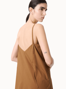 Studio Nicholson Dresses + Jumpsuits Oma Dress