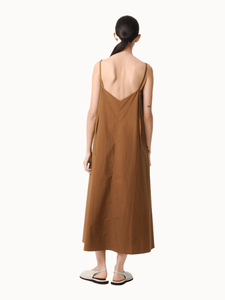 Studio Nicholson Dresses + Jumpsuits Oma Dress