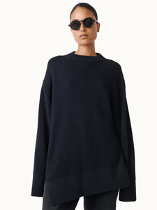 Studio Nicholson Sweaters Verda Sweater