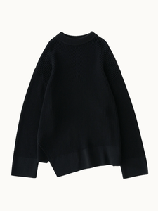 Studio Nicholson Sweaters Verda Sweater