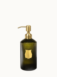 Trudon Hand Care Liquid Soap Médie