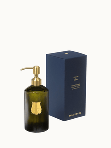 Trudon Hand Care Liquid Soap Médie