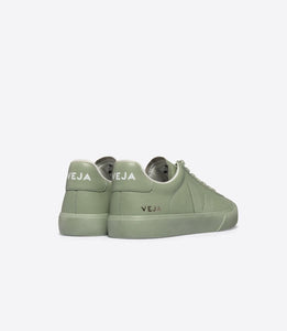 Veja Sneakers Campo Full-Clay