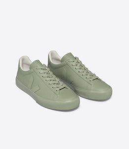 Veja Sneakers Campo Full-Clay