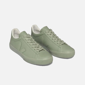 Veja Sneakers Campo Full-Clay