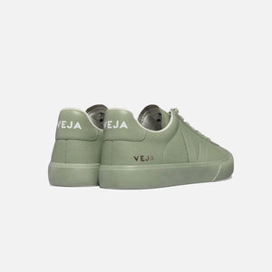 Veja Sneakers Campo Full-Clay