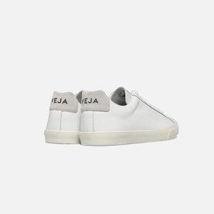 Veja Sneakers Esplar Leather Extra-White