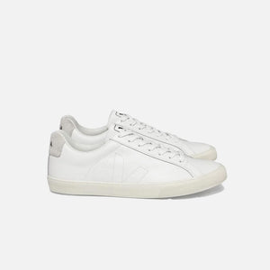 Veja Sneakers Esplar Leather Extra-White