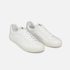 Veja Sneakers Esplar Leather Extra-White