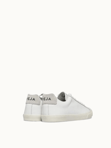 Veja Sneakers Esplar Leather Extra-White