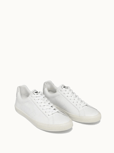 Veja Sneakers Esplar Leather Extra-White