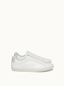 Veja Sneakers Esplar Leather Extra-White