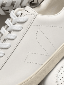 Veja Sneakers Esplar Leather Extra-White