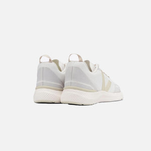 Veja Sneakers Impala Eggshell Pierre